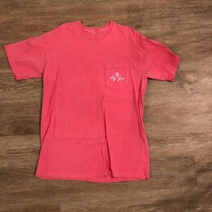 Lily Grace Shirt
